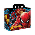 "Einkaufstasche Marvel - Spider Man MULT"