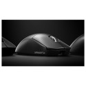 "Logitech PXS 2c wireless gam mouse-PINK-EWR2i-934"
