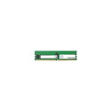 "16GB Dell Modul DIMM 288-PIN"