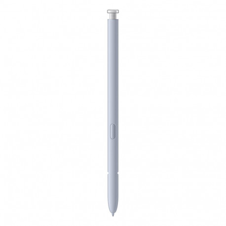 Samsung S-Pen Galaxy S25 Ultra, helehõbedane