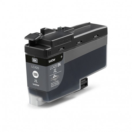 "Patrone Brother LC-428XLBKP MFC-J5955x/J6955x/J6957x/HL-J601"