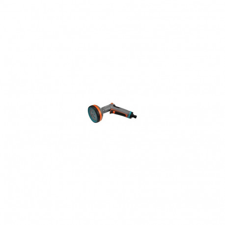 "Gardena Comfort Multibrause"
