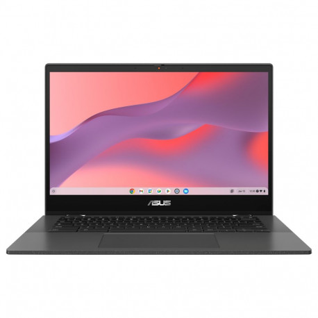 "Asus Chromebook Filp CM 14 CM1402FM2A-EC0015 MT520/8GB/128GBeMMC/Chrome OS"