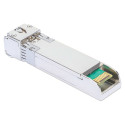 "INTELLINET Mini-GBIC 10GBase-SR LC Multimode 300m HPE"
