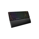 "ASUS ROG Strix Scope II 96 WirelessGaming Keyboard FR-Layout black"