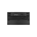 "ASUS ROG Strix Scope II 96 WirelessGaming Keyboard FR-Layout black"