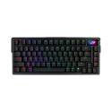 "ASUS ROG Azoth Extreme Gaming Keyboard FR-Layout"