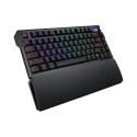 "ASUS ROG Azoth Extreme Gaming Keyboard FR-Layout"