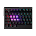 "ASUS ROG Azoth Extreme Gaming Keyboard FR-Layout"