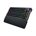 "ASUS ROG Azoth Extreme Gaming Keyboard FR-Layout"