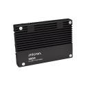 "6.4TB Micron 9550 MAX NVMee U.2 15mm"