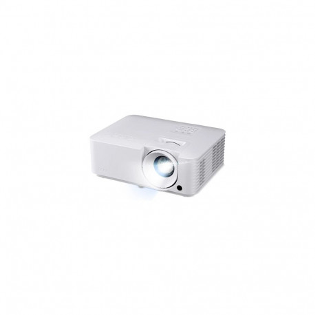 Acer projektor PL2535pi 1920x1080 DLP Laser 5500 HDMI