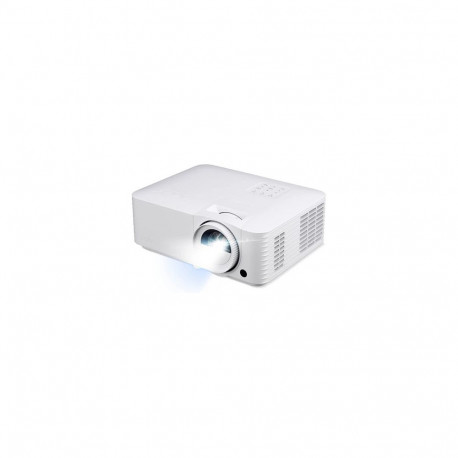 Acer HL1820 3840x2160 RGB laser