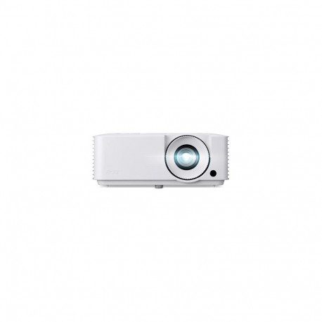 Acer projektor PL2535 Vero 1920x1080 DLP laser 5500 HDMI
