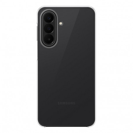 Samsung ümbris Galaxy A27, läbipaistev
