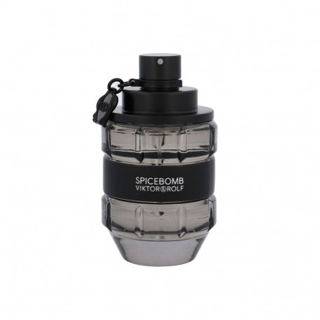 Viktor & Rolf Spicebomb Eau de Toilette (90ml)