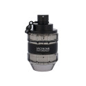 Viktor & Rolf Spicebomb Eau de Toilette (90ml)