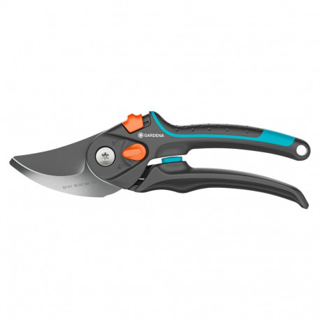 "Gardena Gartenschere PremiumCut Pro Flex"