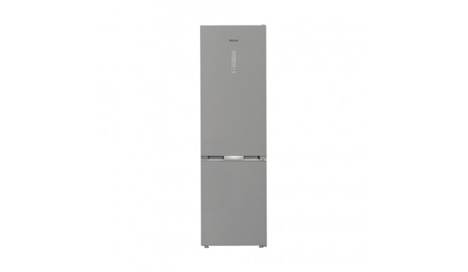 Whirlpool WHK 26402 XP4E