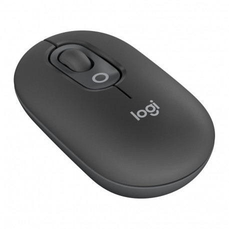 Logitech 910-007412 POP Mouse