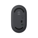 Logitech 910-007412 POP Mouse
