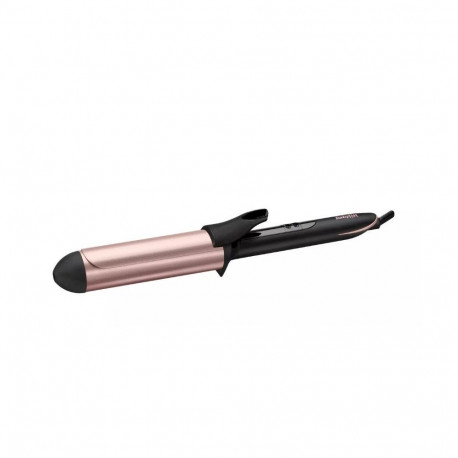 BaByliss C453E Hait styler