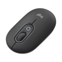 Logitech 910-007412 POP Mouse