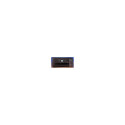 EPSON EcoTank L3362 MFP ink printer color 11ppm