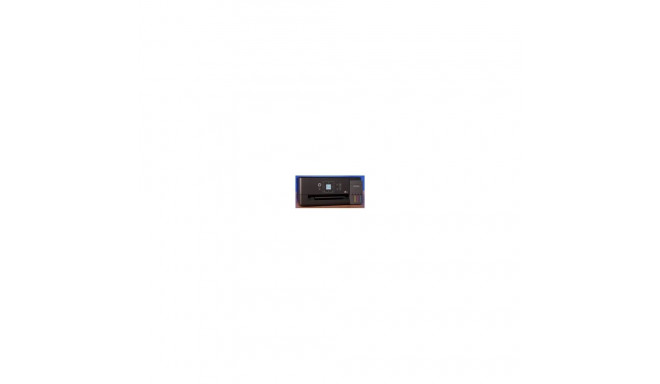 EPSON EcoTank L3362 MFP ink printer color 11ppm