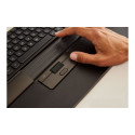 CONTOUR SliderMouse Pro Slim wrist rest Wired