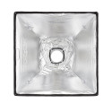 Godox EazyFlow Foldable Rect 90x90 Bowens Softbox