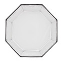 Godox EazyFlow Foldable Octa 90 Bowens Softbox