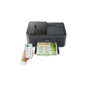 PIXMA TR4755i BK 5074C036 Printer