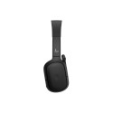 Headset Focus 625 Stereo C56XPAA#AC