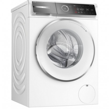 pesumasin WGB256A9PL Serie 8 10kg i-DOS