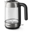 Philips veekeetja HD9339/80