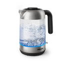 Philips veekeetja HD9339/80