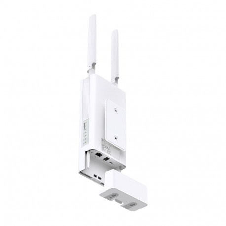 WiFi tugijaam TP-Link TL-MR100-OUTDOOR 4G