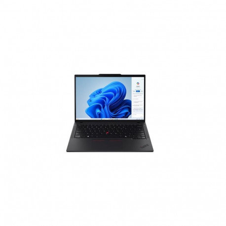 Ultrabook ThinkPad T14 G5 21MC0070PB W11Pro 7 PRO 8840U/16GB/512GB/INT/14.0 WUXGA/Black/3YRS Premier