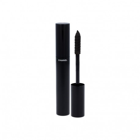 Chanel Le Volume De Chanel Waterproof Mascara (6g)