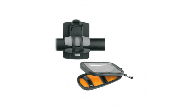 Nutitelefoni hoidja SKS SMARTBOY Plus