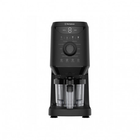 Westinghouse jäätisemasin WKICMX-1003