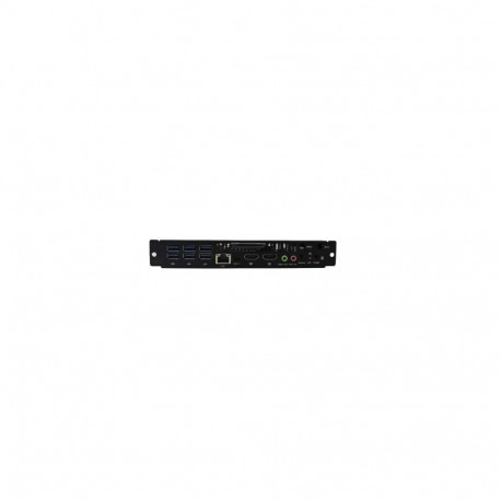 AVTEK OPS arvuti I5 13450HX 8GB 256GB Windows 11 Pro