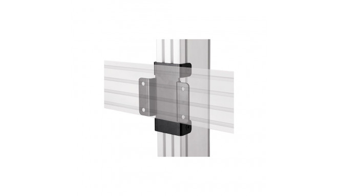 B-tech SYSTEM X - joining plankit