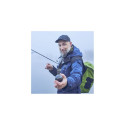 Deeper Smart Sonar PRO+ 2 fish finder 100 m