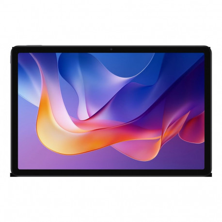 Xiaomi tahvelarvuti Redmi Pad 2 4/128GB WiFi, hall