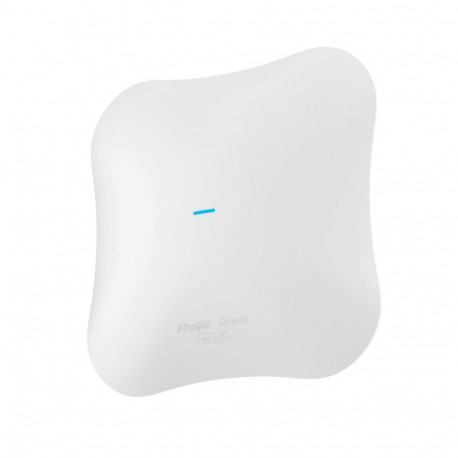 Ruijie Networks RG-RAP72PRO juhtmevaba juurdepääsupunkt 5011 Mbit/s valge Power over Ethernet (PoE)
