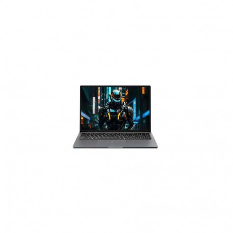 Laptop AceBook-12K1 i5-12450H/16” FHD/16GB/512GB