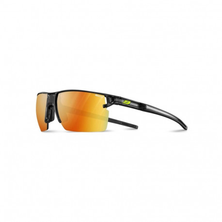 JULBO prillid OUTLINE L