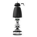 AUDAC ALTI6 2-way Black Wired 60 W